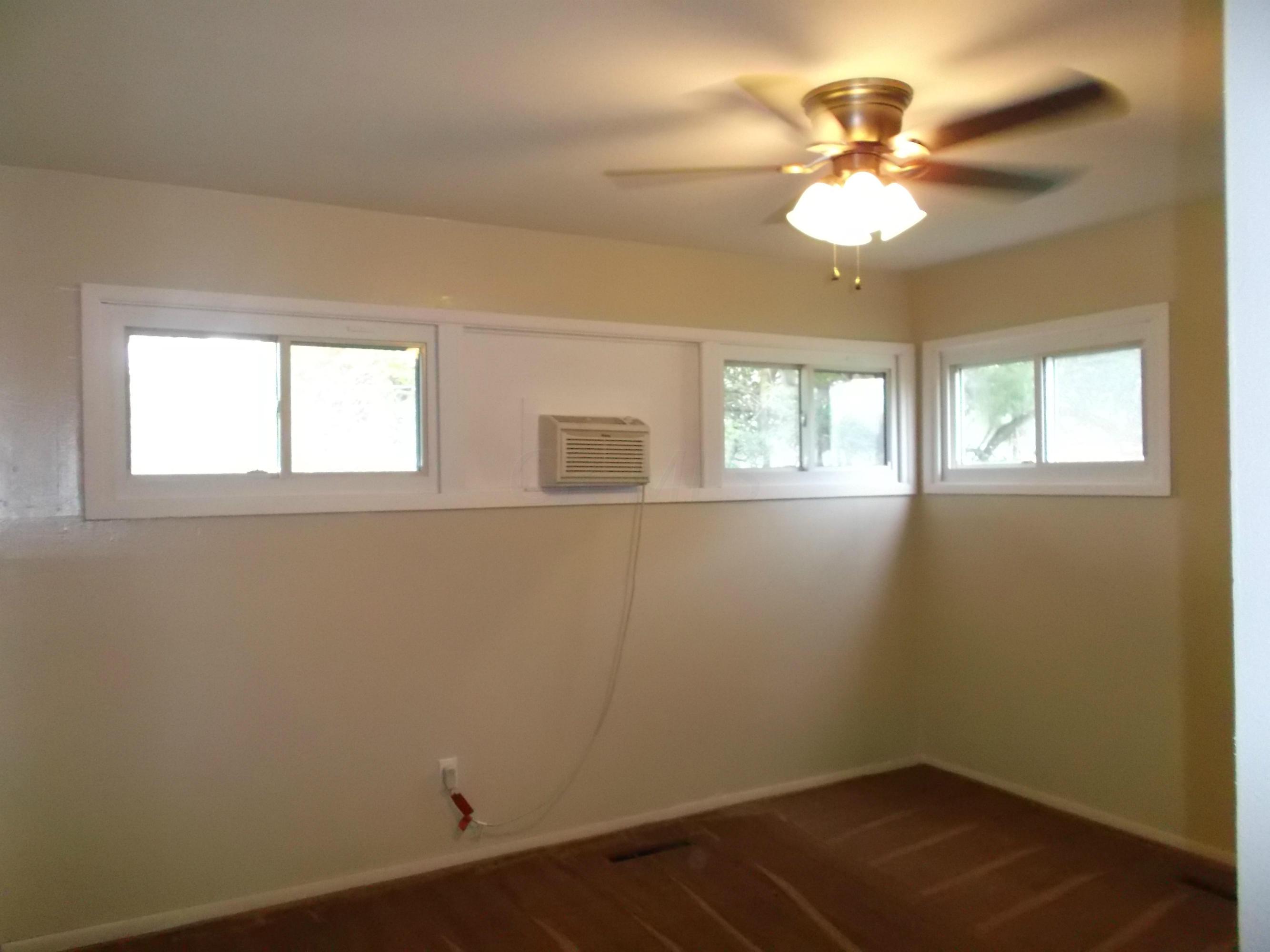 4582 Grimsby Road Columbus, OH 43227 - Photo 14 of 22 Gallery Image 14