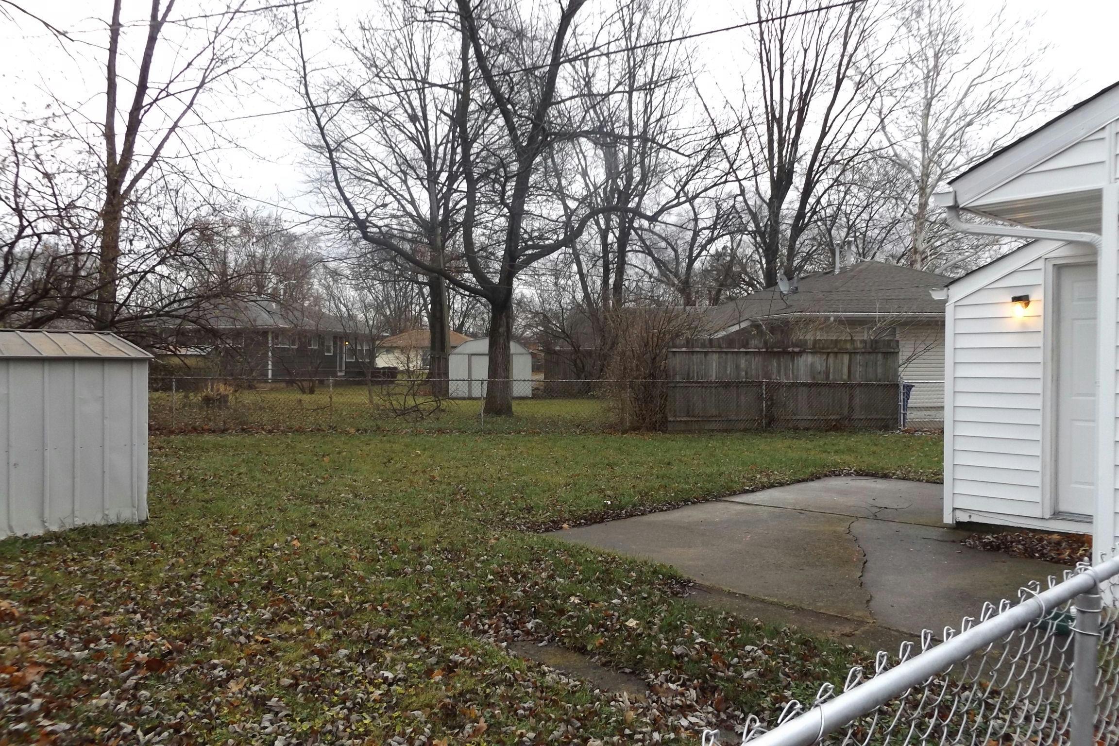 4582 Grimsby Road Columbus, OH 43227 - Photo 18 of 22 Gallery Image 18