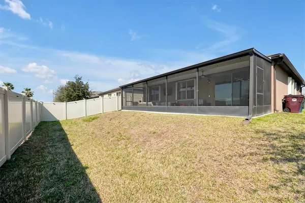 a picture of city view with lake view and mountain view