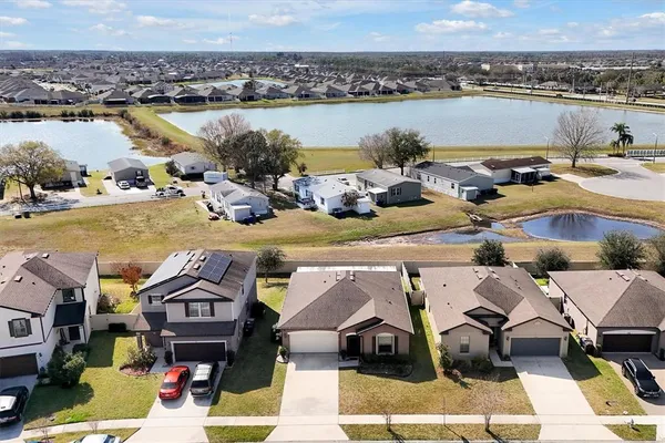 $385,000 | 1769 Cayman Cove Circle, St. Cloud, FL 34772