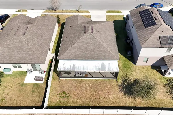 $385,000 | 1769 Cayman Cove Circle, St. Cloud, FL 34772