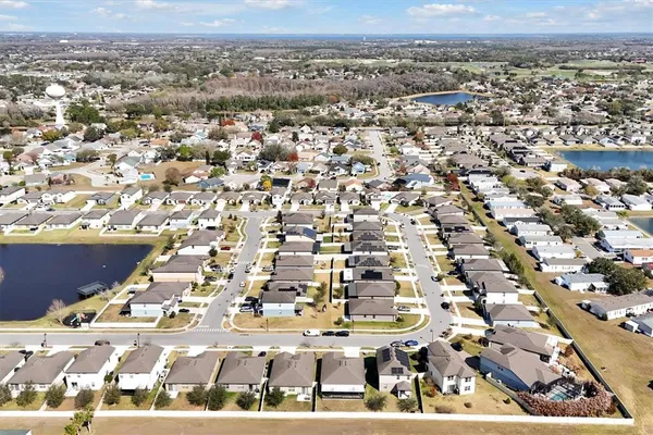 $385,000 | 1769 Cayman Cove Circle, St. Cloud, FL 34772