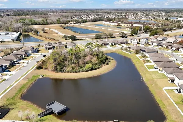 $385,000 | 1769 Cayman Cove Circle, St. Cloud, FL 34772