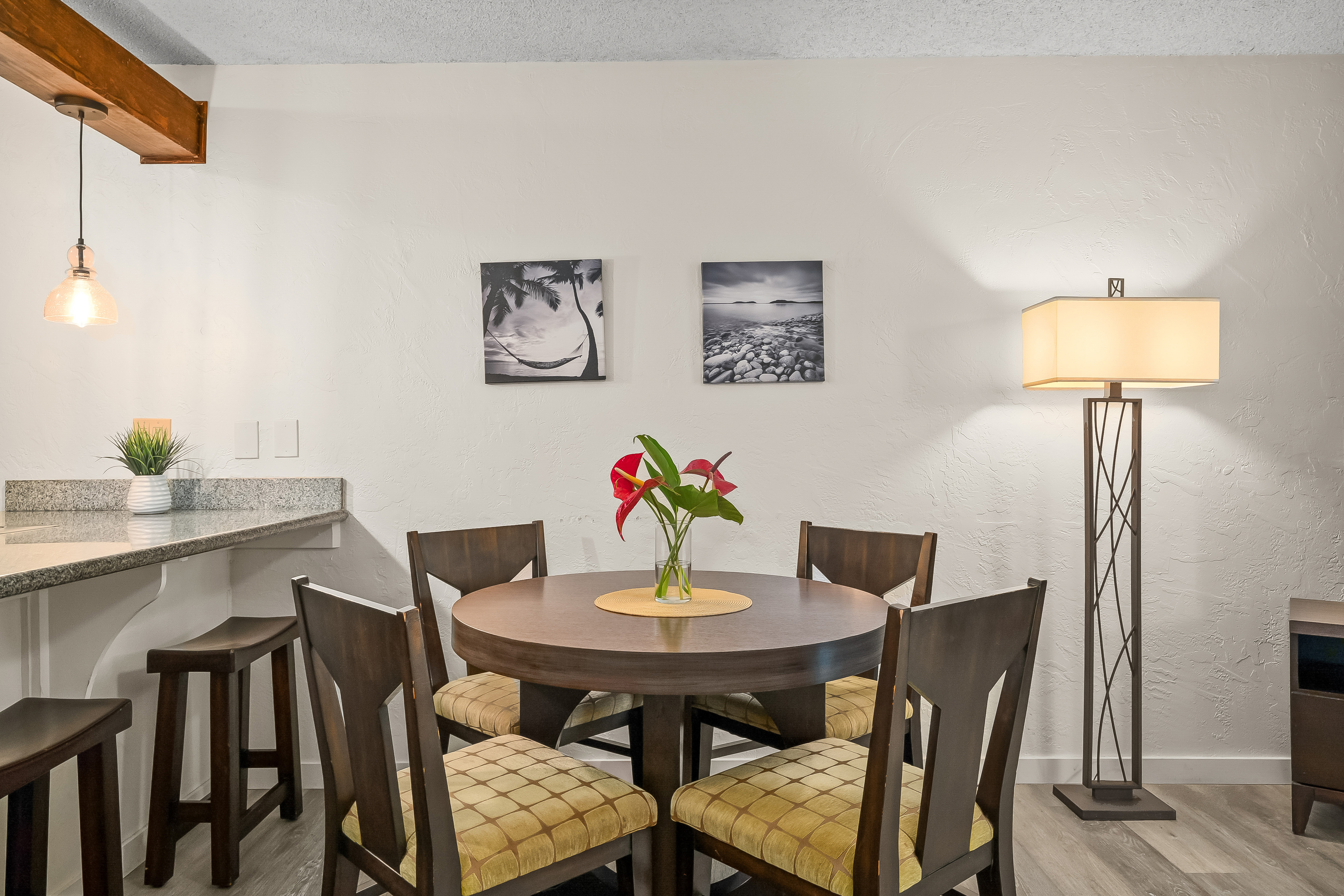 525 Aleka Loop, Unit A3 Kapaa, HI 96746 - Photo 5 of 19