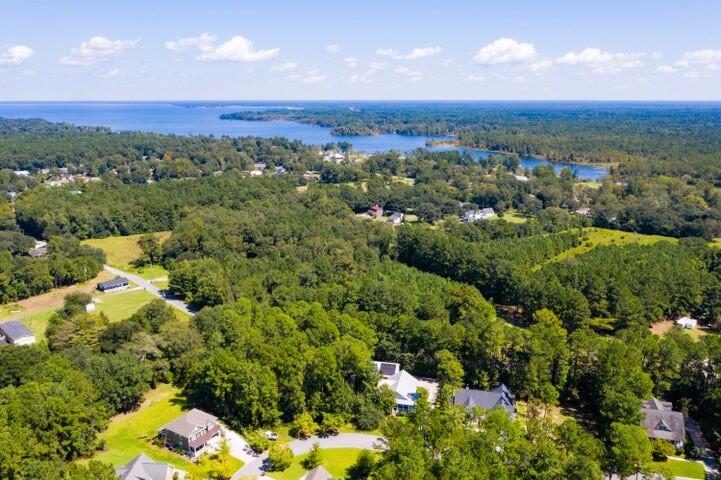 0 Green Hill Road Moncks Corner, SC 29461 - Photo 12 of 19 gh16
