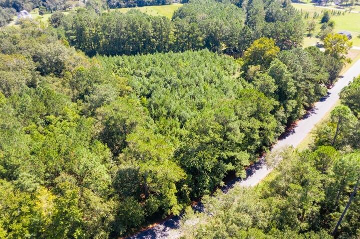 0 Green Hill Road Moncks Corner, SC 29461 - Photo 14 of 19 gh14