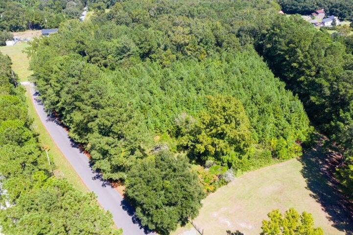 0 Green Hill Road Moncks Corner, SC 29461 - Photo 15 of 19 gh13