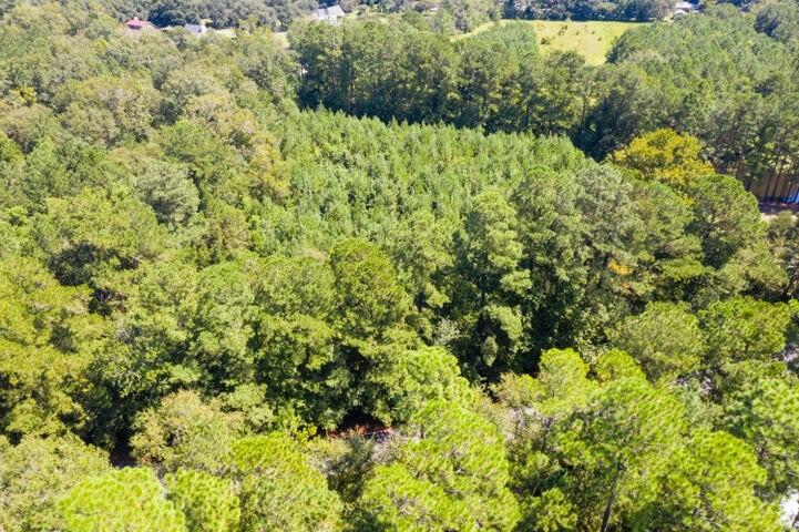 0 Green Hill Road Moncks Corner, SC 29461 - Photo 16 of 19 gh12