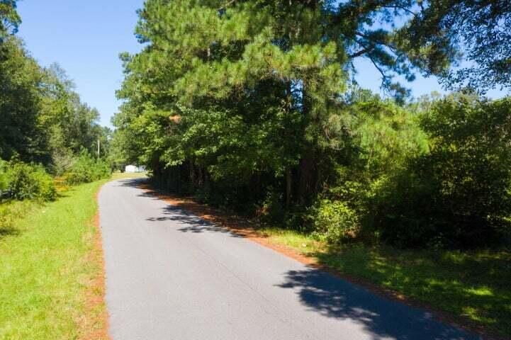 0 Green Hill Road Moncks Corner, SC 29461 - Photo 8 of 19 gh7
