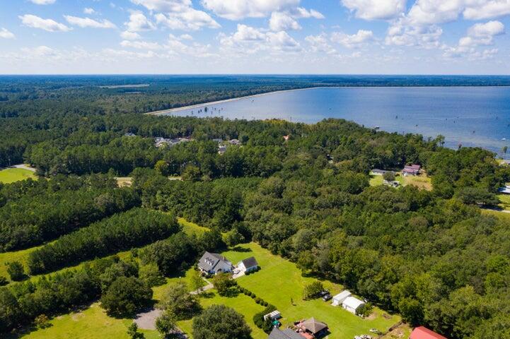 0 Green Hill Road Moncks Corner, SC 29461 - Photo 10 of 19 gh1
