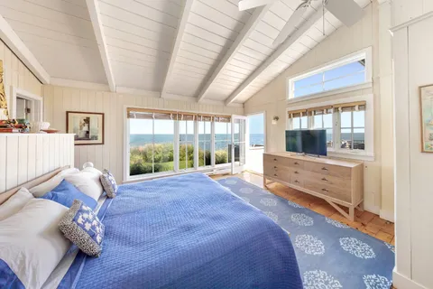 $4,250,000 | 123 Gerard Drive, East Hampton, NY 11937