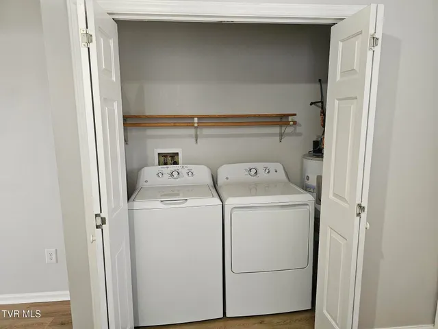 $1,200 | 1228 East Sullivan Court, Kingsport, TN 37664