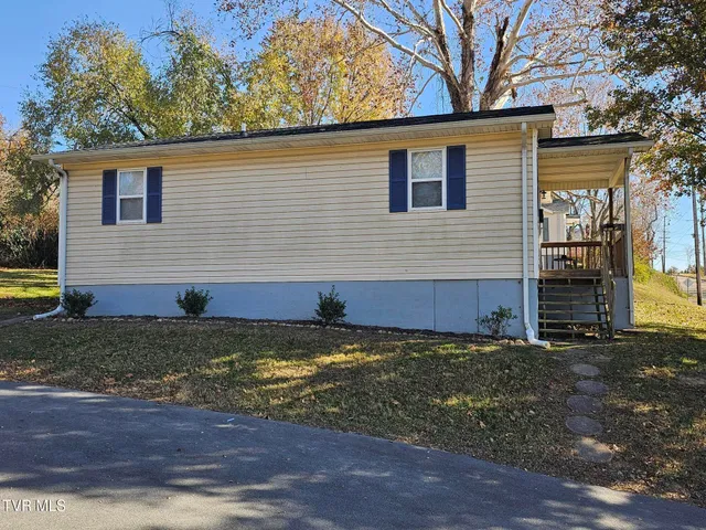 $1,200 | 1228 East Sullivan Court, Kingsport, TN 37664