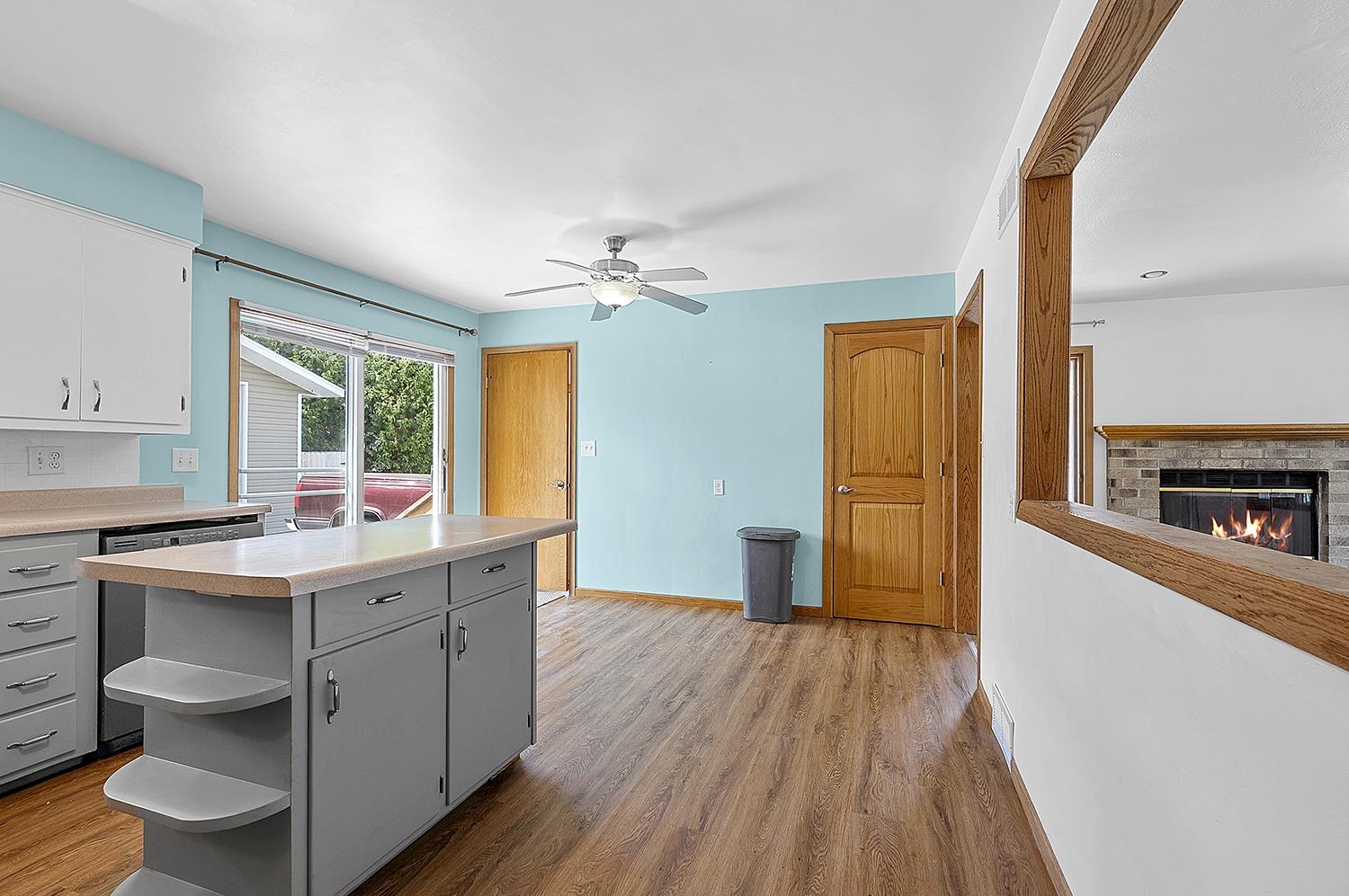 931 Coppens Road Green Bay, WI 54303 - Photo 10 of 41 Gallery Image 10