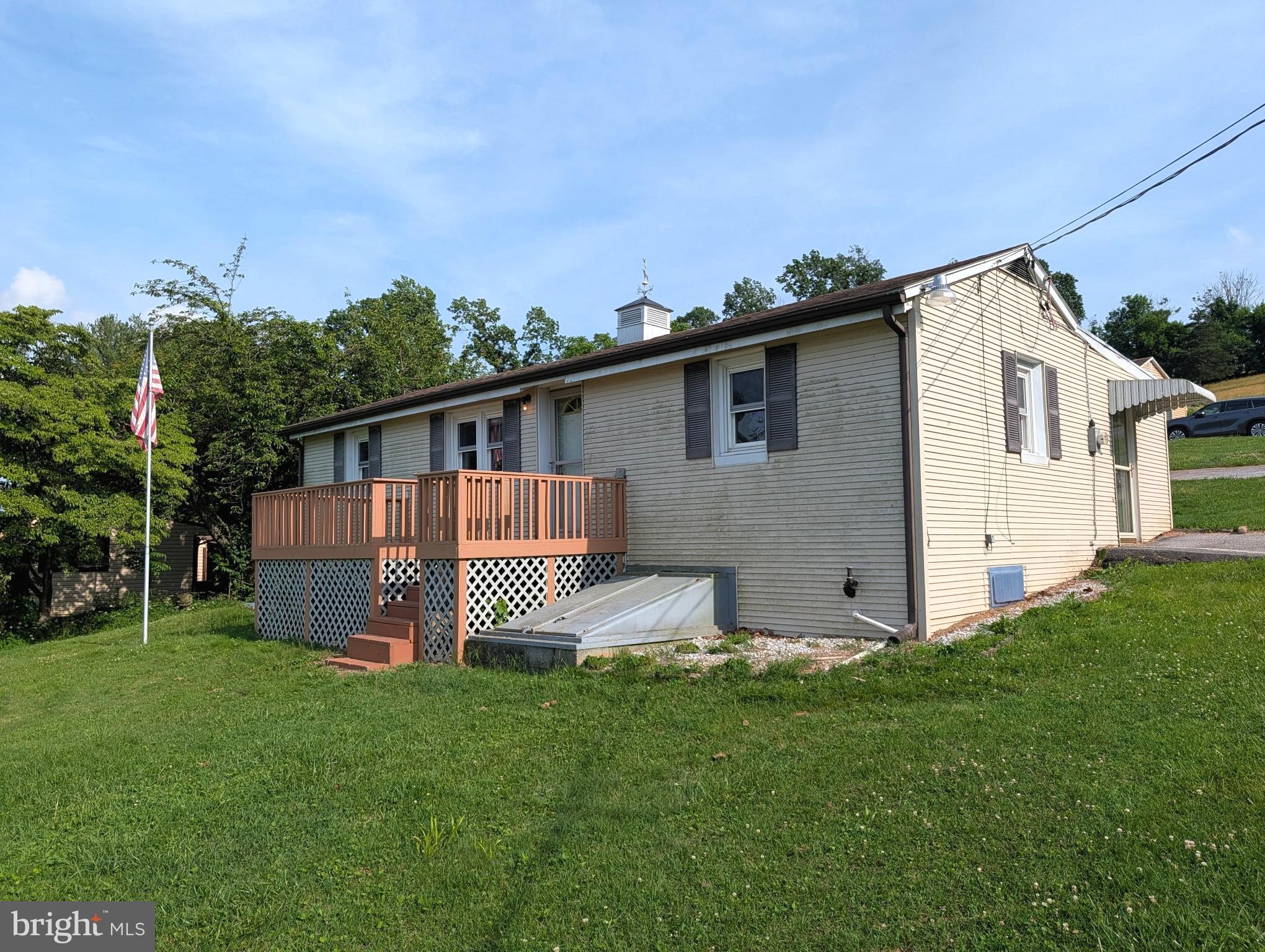 360 School House Road New Providence, PA 17560 - Photo 20 of 21 Schedule Your Showing Today