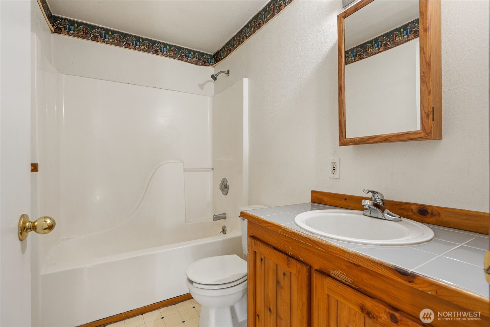 511 7th Street Centralia, WA 98531 - Photo 16 of 28