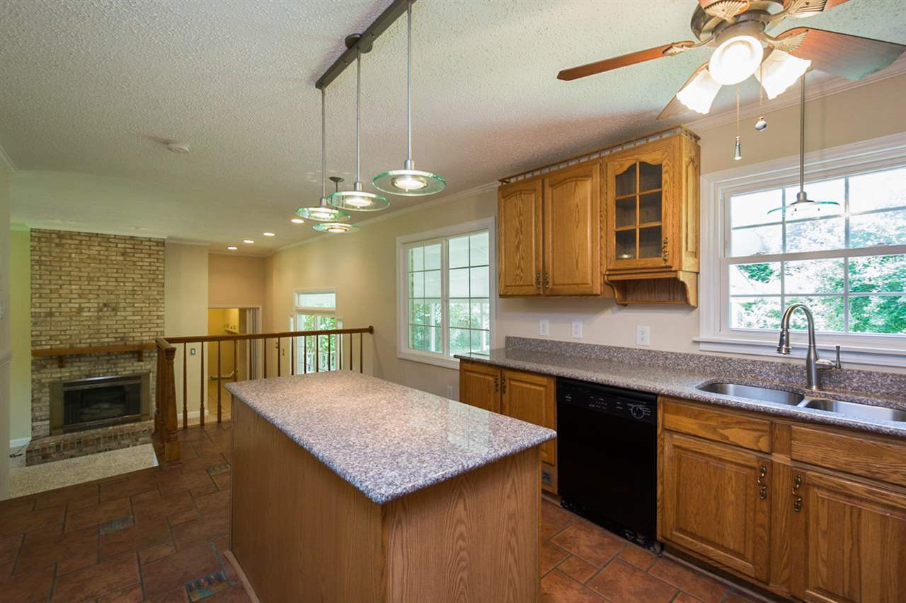 7709 Leesville Road Raleigh, NC 27613 - Photo 2 of 16 Photo 2