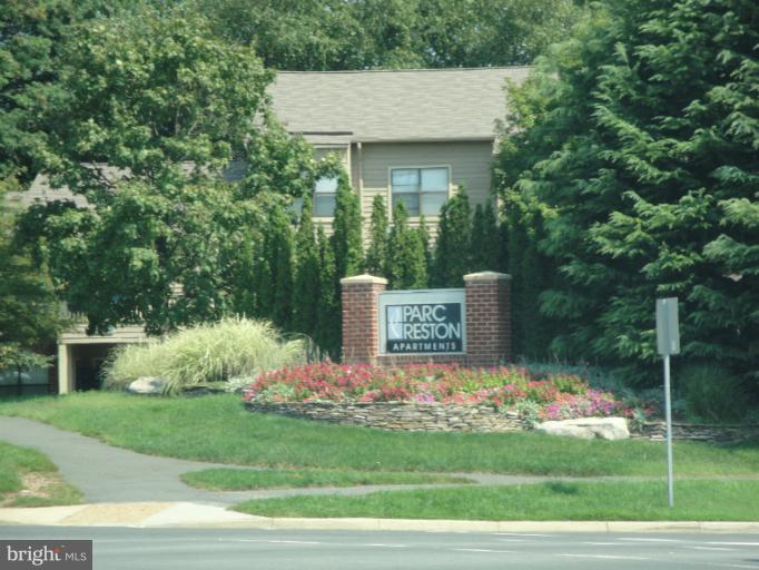 1734 Ascot Way, Unit 1734D Reston, VA 20190 - Photo 14 of 22 View