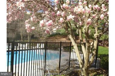 1734 Ascot Way, Unit 1734D Reston, VA 20190 - Photo 15 of 22 Exterior (General)