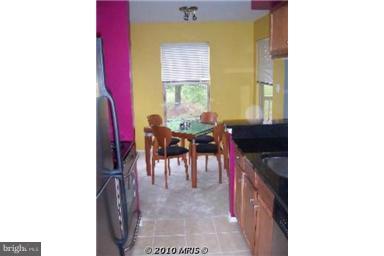 1734 Ascot Way, Unit 1734D Reston, VA 20190 - Photo 16 of 22 Kitchen