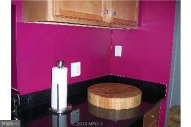 1734 Ascot Way, Unit 1734D Reston, VA 20190 - Photo 3 of 22 Kitchen