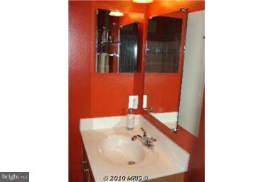 1734 Ascot Way, Unit 1734D Reston, VA 20190 - Photo 21 of 22 Bath
