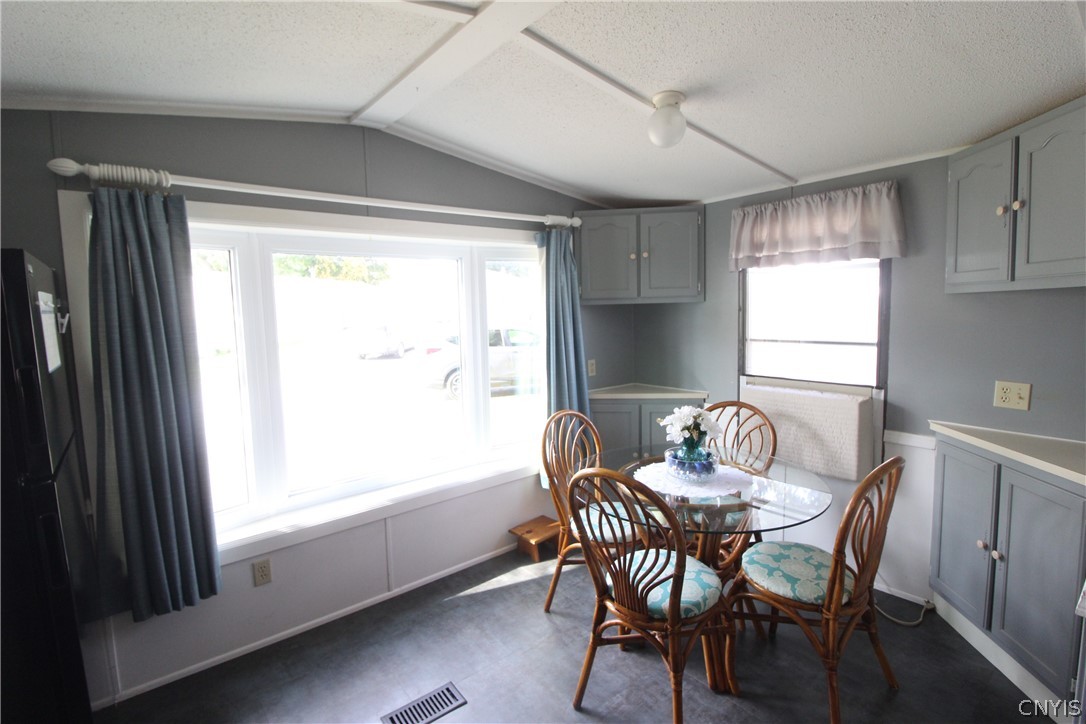 1275 /, Unit 5 Elbridge, NY 13060 - Photo 12 of 26