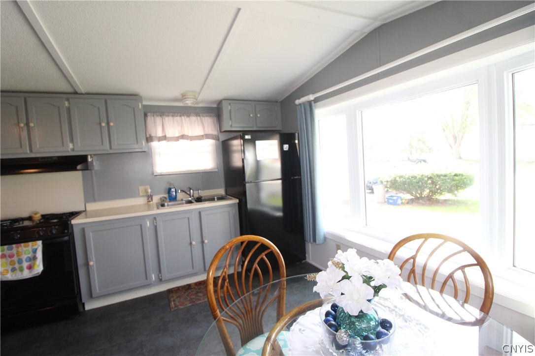 1275 /, Unit 5 Elbridge, NY 13060 - Photo 13 of 26