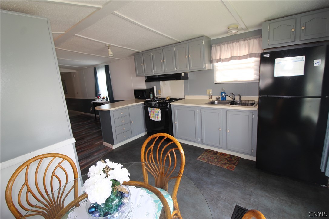 1275 /, Unit 5 Elbridge, NY 13060 - Photo 14 of 26