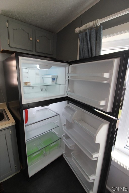 1275 /, Unit 5 Elbridge, NY 13060 - Photo 15 of 26