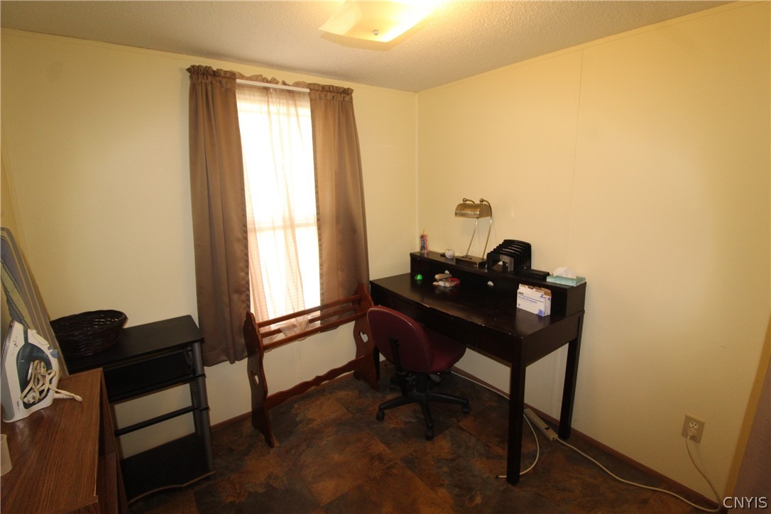 1275 /, Unit 5 Elbridge, NY 13060 - Photo 16 of 26