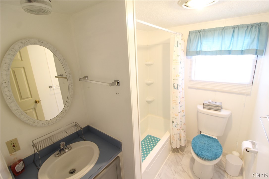 1275 /, Unit 5 Elbridge, NY 13060 - Photo 17 of 26