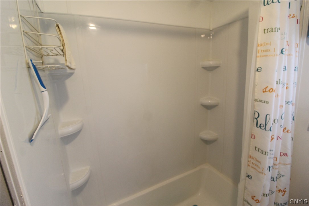 1275 /, Unit 5 Elbridge, NY 13060 - Photo 18 of 26