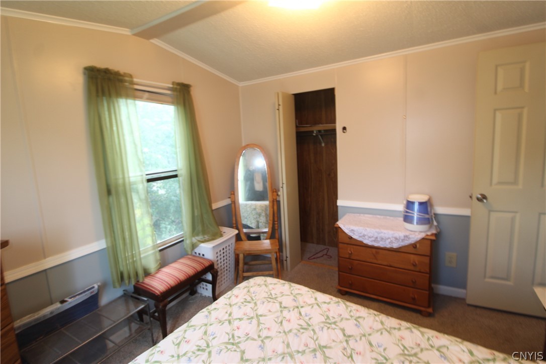 1275 /, Unit 5 Elbridge, NY 13060 - Photo 19 of 26