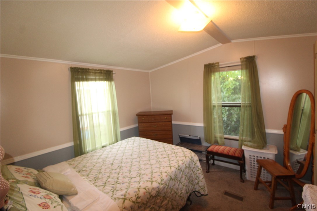 1275 /, Unit 5 Elbridge, NY 13060 - Photo 20 of 26