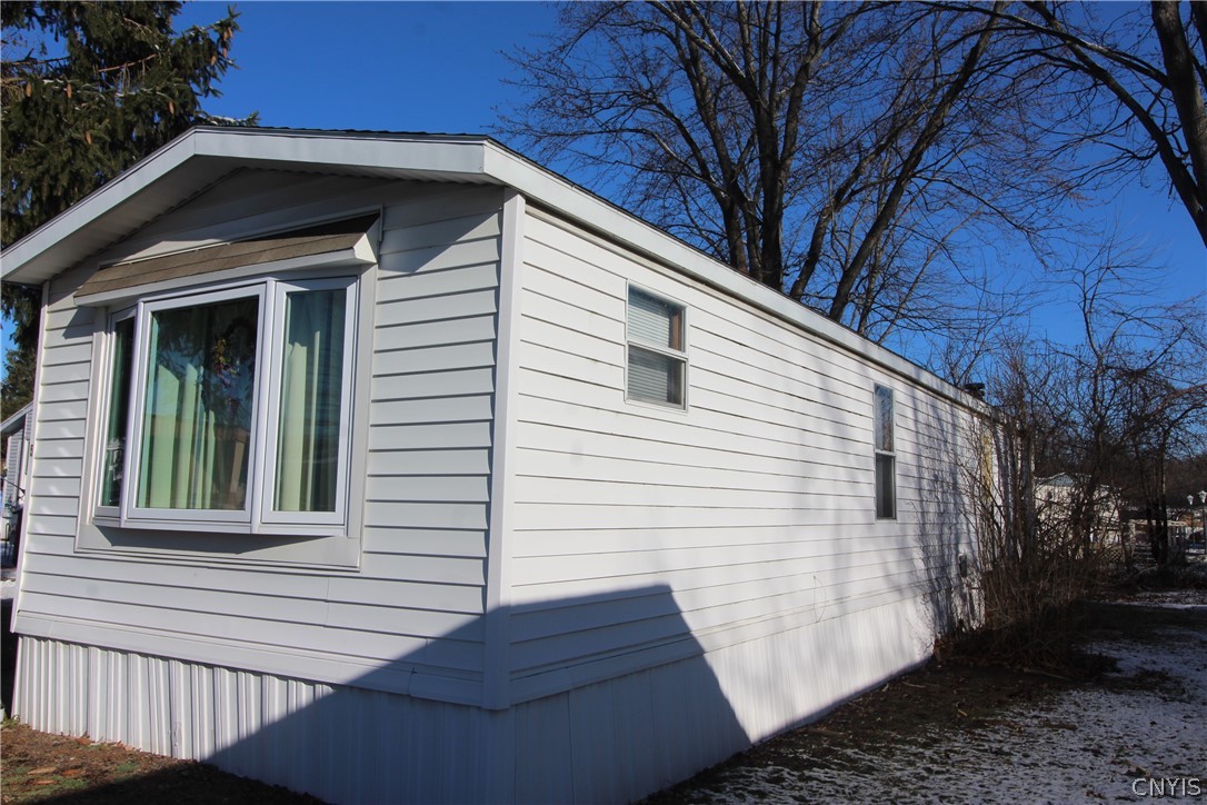 1275 /, Unit 5 Elbridge, NY 13060 - Photo 2 of 26