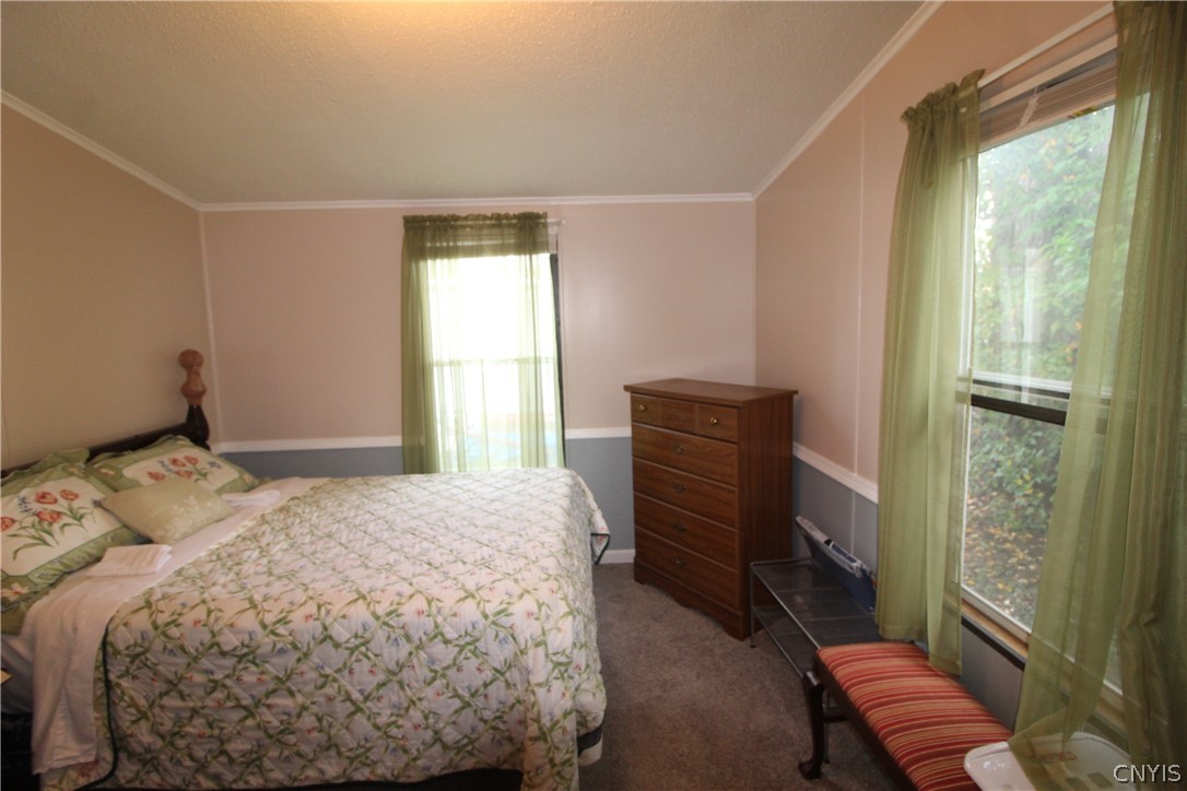 1275 /, Unit 5 Elbridge, NY 13060 - Photo 21 of 26