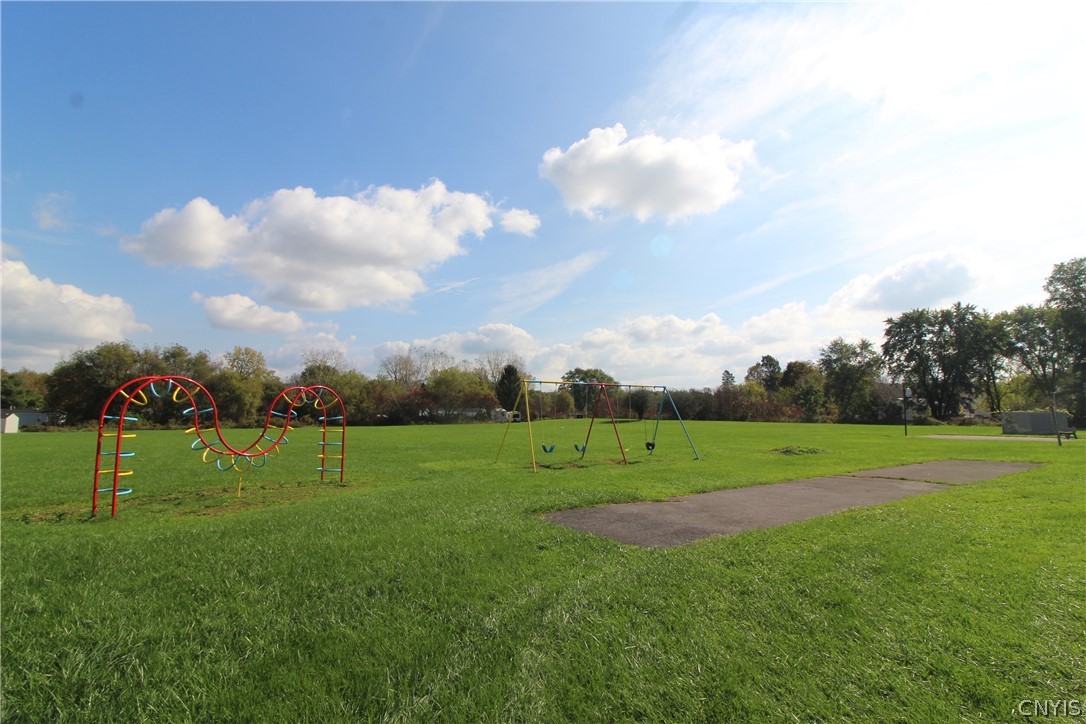 1275 /, Unit 5 Elbridge, NY 13060 - Photo 23 of 26