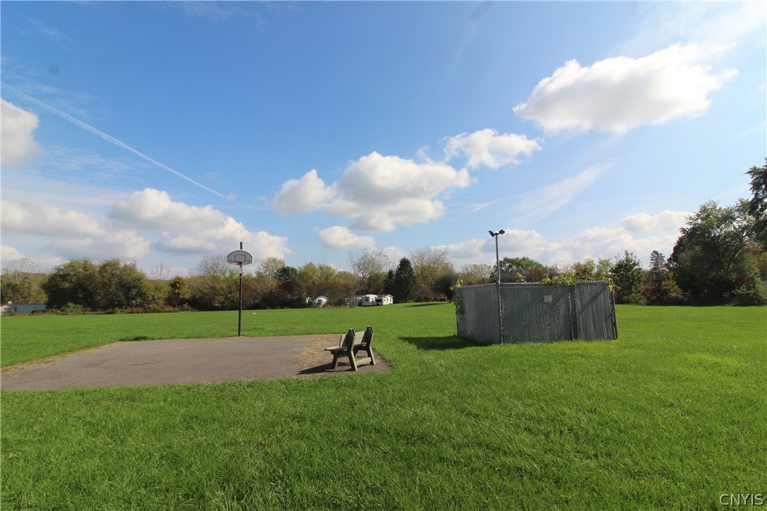 1275 /, Unit 5 Elbridge, NY 13060 - Photo 24 of 26