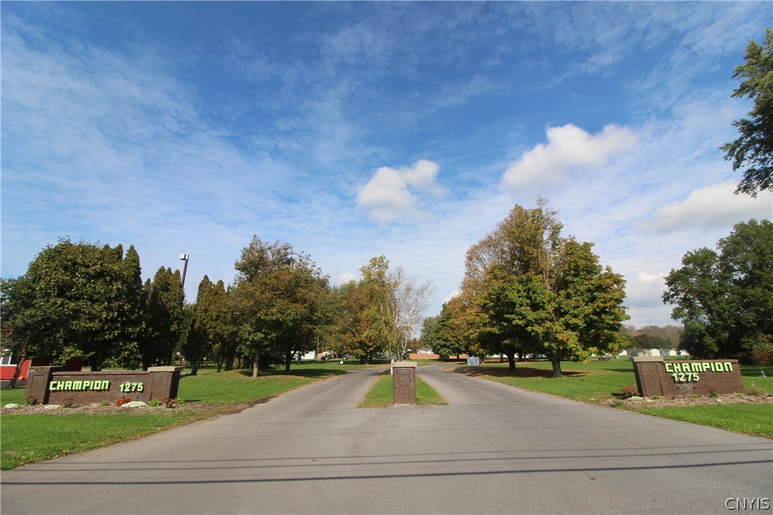 1275 /, Unit 5 Elbridge, NY 13060 - Photo 25 of 26