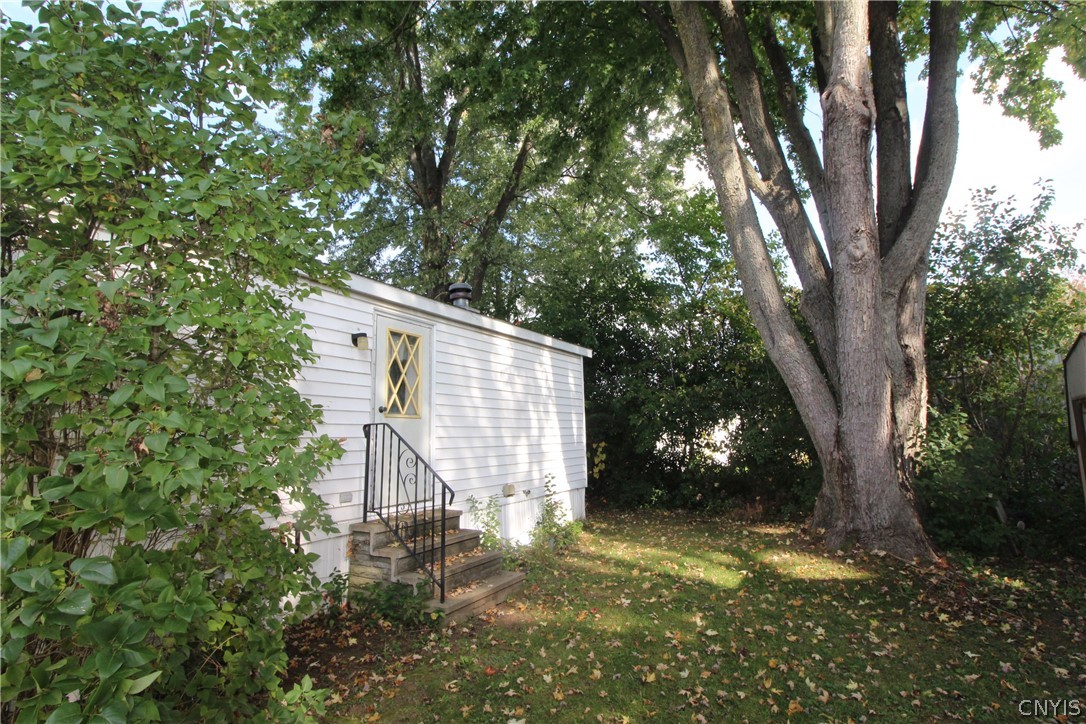 1275 /, Unit 5 Elbridge, NY 13060 - Photo 3 of 26