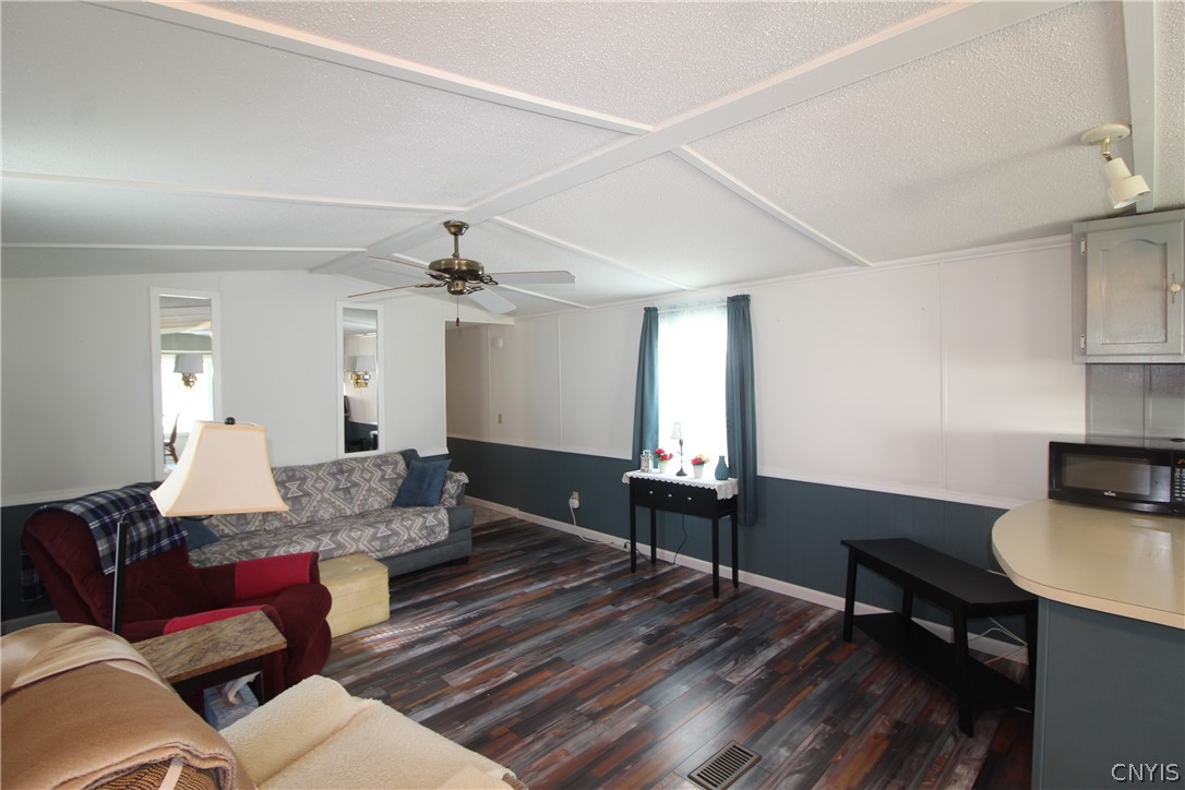 1275 /, Unit 5 Elbridge, NY 13060 - Photo 5 of 26