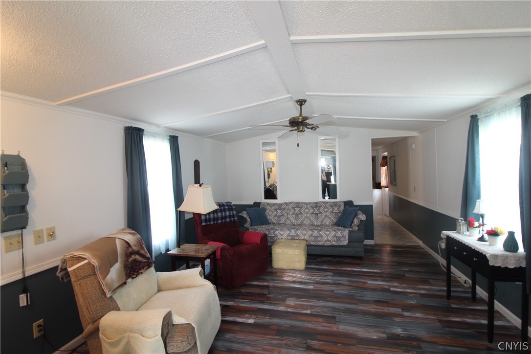 1275 /, Unit 5 Elbridge, NY 13060 - Photo 6 of 26