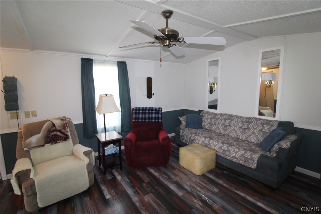 1275 /, Unit 5 Elbridge, NY 13060 - Photo 7 of 26