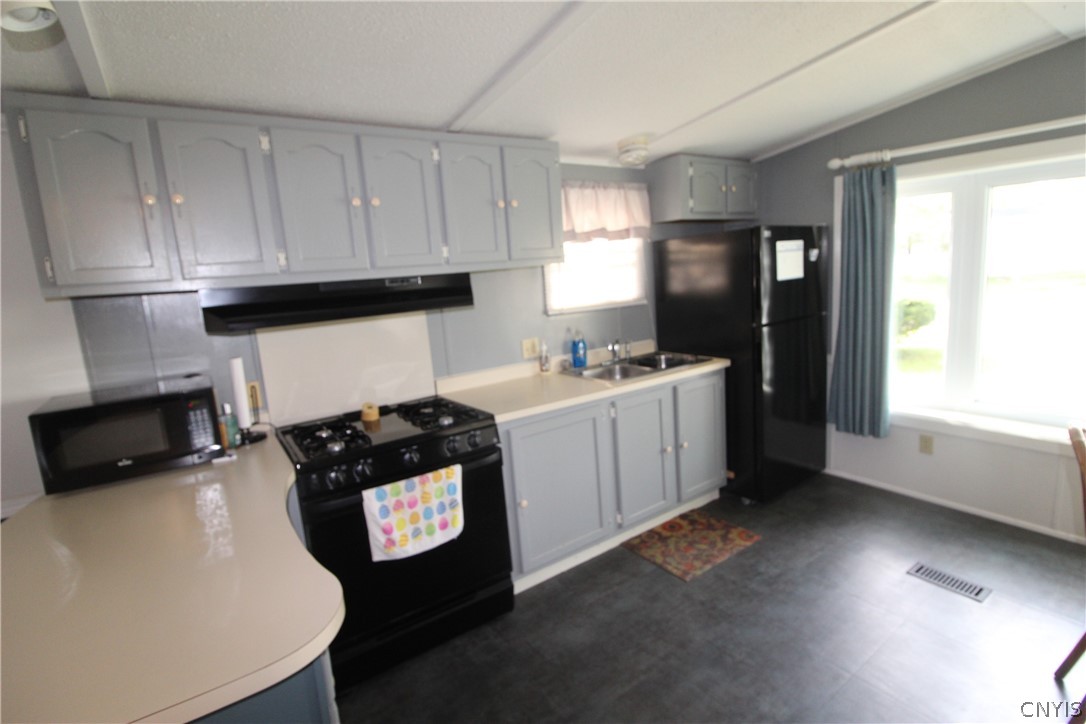 1275 /, Unit 5 Elbridge, NY 13060 - Photo 10 of 26