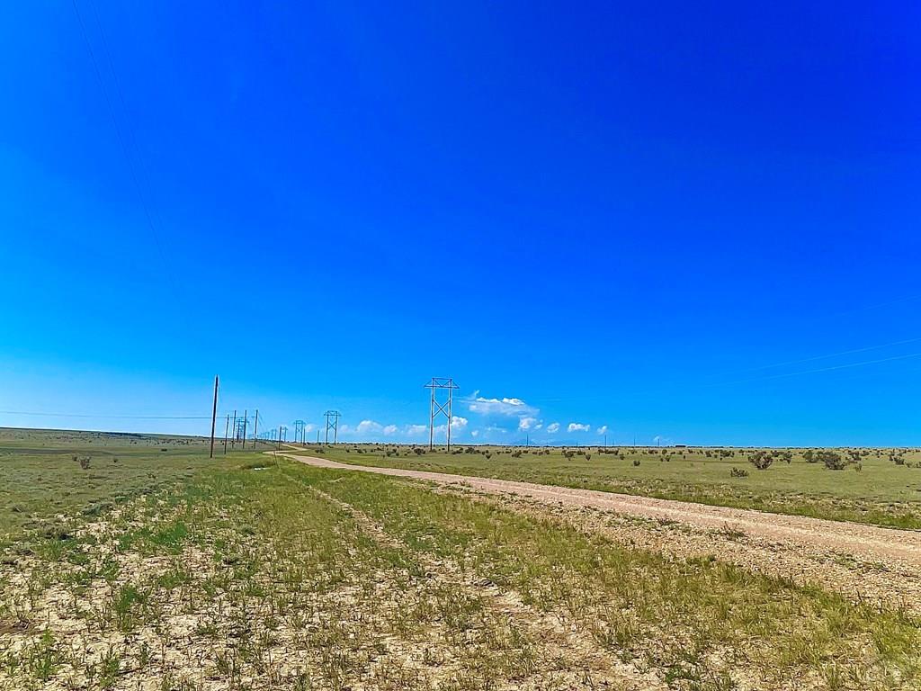 Tbd Tbd Schmitt Road Rye, CO 81069 - Photo 11 of 34 a view of an ocean and a mountain