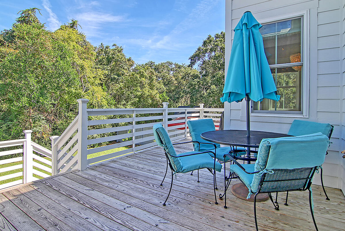 614 Schooner Road Charleston, SC 29412 - Photo 40 of 63 CREM_614 Schooner Road Int_003