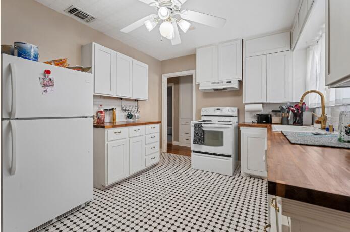 2707 31st Street Lubbock, TX 79410 - Photo 3 of 11 Screenshot 2026-04-29 170527