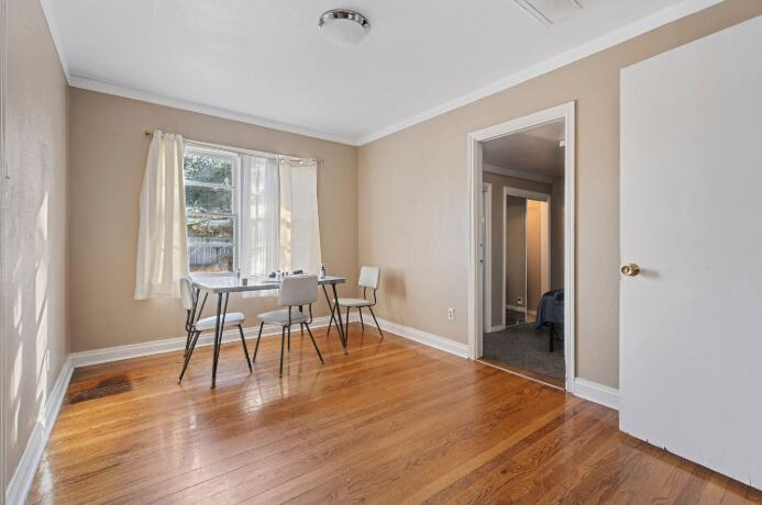 2707 31st Street Lubbock, TX 79410 - Photo 4 of 11 Screenshot 2026-04-29 170617