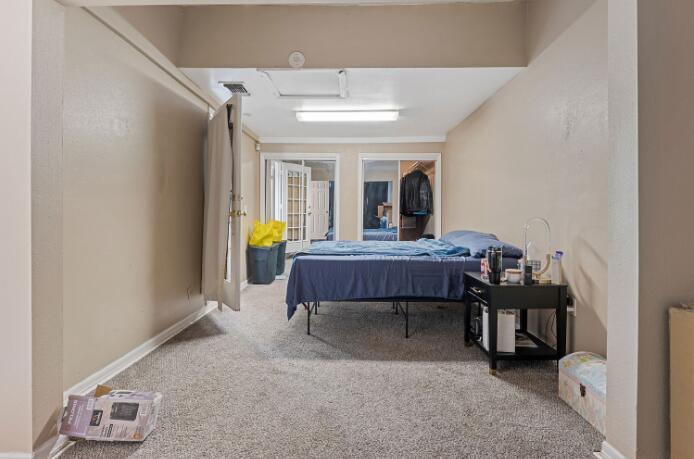 2707 31st Street Lubbock, TX 79410 - Photo 5 of 11 Screenshot 2026-04-29 170600